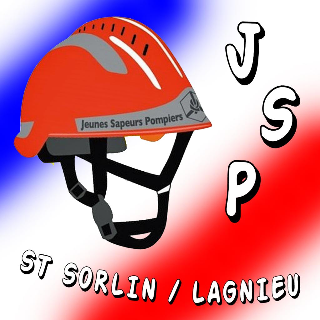 JSP St Sorlin / Lagnieu